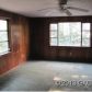 1017 Ne 3rd Ave, Gainesville, FL 32601 ID:176359