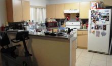 14086 SW 260 ST # 105 Homestead, FL 33032