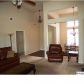 3634 Wind Ridge Lane, Bessemer, AL 35022 ID:1383367