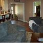 103 Dundee, Dothan, AL 36305 ID:5362368