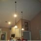 103 Dundee, Dothan, AL 36305 ID:5362375