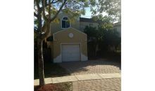 909 NE 41 TE Homestead, FL 33033