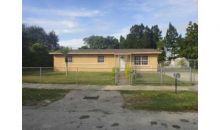 30002 SW 149 CT Homestead, FL 33033