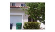 14063 SW 272 ST # 14063 Homestead, FL 33032