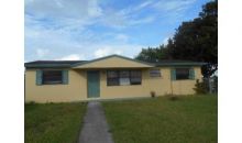 15705 SW 302 TE Homestead, FL 33033