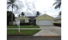 2550 SE 7 PL Homestead, FL 33033