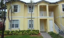 235 SE 29 TE # 21 Homestead, FL 33033