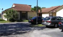 15235 SW 45 TE # 50F Miami, FL 33185