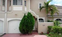 15330 SW 39 TE Miami, FL 33185