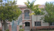 2731 SE 12 RD # 205 Homestead, FL 33035