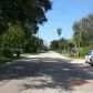 403 S 24th St, Fort Pierce, FL 34950 ID:5934142