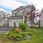 11445 Discovery View Drive, Anchorage, AK 99515 ID:1109023