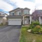 11445 Discovery View Drive, Anchorage, AK 99515 ID:1109024