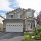 11445 Discovery View Drive, Anchorage, AK 99515 ID:1109025