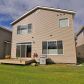 11445 Discovery View Drive, Anchorage, AK 99515 ID:1109026