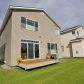 11445 Discovery View Drive, Anchorage, AK 99515 ID:1109027