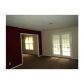 505 San Remo Court, Atlanta, GA 30349 ID:1517743