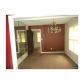 505 San Remo Court, Atlanta, GA 30349 ID:1517744