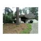 505 San Remo Court, Atlanta, GA 30349 ID:1517749