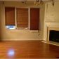 Unit 5534 - 5534 Cascade Ridge, Atlanta, GA 30331 ID:2461778