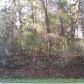 00 Collins Landing Road, Tallahassee, FL 32310 ID:4215784