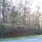 00 Collins Landing Road, Tallahassee, FL 32310 ID:4215785