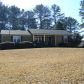 823 Old Cedartown Road, Rockmart, GA 30153 ID:5832631