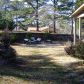 823 Old Cedartown Road, Rockmart, GA 30153 ID:5832633