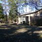 823 Old Cedartown Road, Rockmart, GA 30153 ID:5832634