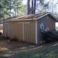 823 Old Cedartown Road, Rockmart, GA 30153 ID:5832635