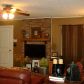 823 Old Cedartown Road, Rockmart, GA 30153 ID:5832639