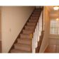 335 Jayne Ellen Way, Alpharetta, GA 30009 ID:5835594