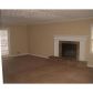 335 Jayne Ellen Way, Alpharetta, GA 30009 ID:5835595