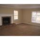 335 Jayne Ellen Way, Alpharetta, GA 30009 ID:5835596