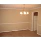 335 Jayne Ellen Way, Alpharetta, GA 30009 ID:5835597