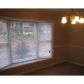 335 Jayne Ellen Way, Alpharetta, GA 30009 ID:5835598