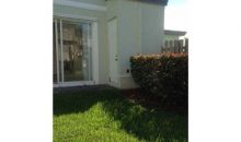 2932 SE 2 DR # 11E Homestead, FL 33033