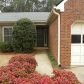 Unit 6232 - 6232 Meadow Run Court, Norcross, GA 30092 ID:5919684