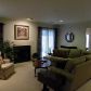 Unit 6232 - 6232 Meadow Run Court, Norcross, GA 30092 ID:5919691