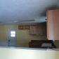 307 TAHO CIRCLE 25, Valrico, FL 33594 ID:862576