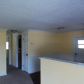 307 TAHO CIRCLE 25, Valrico, FL 33594 ID:862578