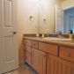 11445 Discovery View Drive, Anchorage, AK 99515 ID:1109032