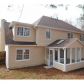 520 Jessup Court, Alpharetta, GA 30009 ID:4489871