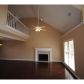 520 Jessup Court, Alpharetta, GA 30009 ID:4489872