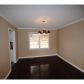 520 Jessup Court, Alpharetta, GA 30009 ID:4489873