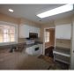 520 Jessup Court, Alpharetta, GA 30009 ID:4489874