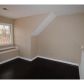 520 Jessup Court, Alpharetta, GA 30009 ID:4489875