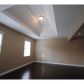 520 Jessup Court, Alpharetta, GA 30009 ID:4489876