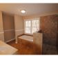 520 Jessup Court, Alpharetta, GA 30009 ID:4489877