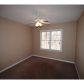 520 Jessup Court, Alpharetta, GA 30009 ID:4489878